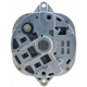 Purchase Top-Quality Remanufactured Alternator by WILSON - 90-01-4235 pa2