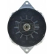 Purchase Top-Quality Remanufactured Alternator by WILSON - 90-01-4235 pa3