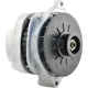 Purchase Top-Quality Remanufactured Alternator by WILSON - 90-01-4235 pa5