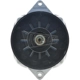 Purchase Top-Quality Remanufactured Alternator by WILSON - 90-01-4235 pa7