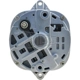 Purchase Top-Quality Remanufactured Alternator by WILSON - 90-01-4235 pa8