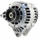Purchase Top-Quality Remanufactured Alternator by WILSON - 90-01-4236 pa1