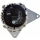 Purchase Top-Quality Remanufactured Alternator by WILSON - 90-01-4236 pa2