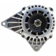 Purchase Top-Quality Remanufactured Alternator by WILSON - 90-01-4236 pa3