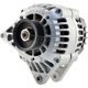 Purchase Top-Quality Remanufactured Alternator by WILSON - 90-01-4236 pa5