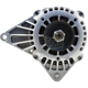 Purchase Top-Quality Remanufactured Alternator by WILSON - 90-01-4236 pa6