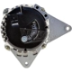 Purchase Top-Quality Remanufactured Alternator by WILSON - 90-01-4236 pa7