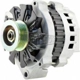 Purchase Top-Quality Remanufactured Alternator by WILSON - 90-01-4238 pa1