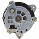 Purchase Top-Quality Remanufactured Alternator by WILSON - 90-01-4238 pa2