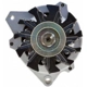Purchase Top-Quality Remanufactured Alternator by WILSON - 90-01-4238 pa3