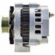 Purchase Top-Quality Remanufactured Alternator by WILSON - 90-01-4238 pa4