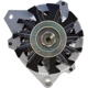 Purchase Top-Quality Remanufactured Alternator by WILSON - 90-01-4238 pa5