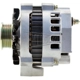 Purchase Top-Quality Remanufactured Alternator by WILSON - 90-01-4238 pa6