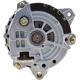 Purchase Top-Quality Remanufactured Alternator by WILSON - 90-01-4238 pa8