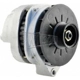 Purchase Top-Quality Remanufactured Alternator by WILSON - 90-01-4241 pa1