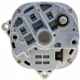 Purchase Top-Quality Remanufactured Alternator by WILSON - 90-01-4241 pa10