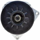 Purchase Top-Quality Remanufactured Alternator by WILSON - 90-01-4241 pa3