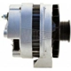 Purchase Top-Quality Remanufactured Alternator by WILSON - 90-01-4241 pa4