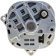 Purchase Top-Quality Remanufactured Alternator by WILSON - 90-01-4241 pa5