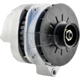 Purchase Top-Quality Remanufactured Alternator by WILSON - 90-01-4241 pa6