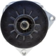 Purchase Top-Quality Remanufactured Alternator by WILSON - 90-01-4241 pa7