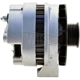 Purchase Top-Quality Remanufactured Alternator by WILSON - 90-01-4241 pa8
