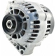 Purchase Top-Quality WILSON - 90-01-4243 - Remanufactured Alternator pa1