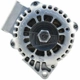 Purchase Top-Quality WILSON - 90-01-4243 - Remanufactured Alternator pa3