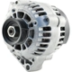Purchase Top-Quality WILSON - 90-01-4243 - Remanufactured Alternator pa5
