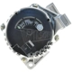 Purchase Top-Quality WILSON - 90-01-4243 - Remanufactured Alternator pa7
