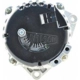 Purchase Top-Quality Remanufactured Alternator by WILSON - 90-01-4244 pa10