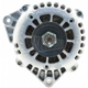 Purchase Top-Quality Remanufactured Alternator by WILSON - 90-01-4244 pa11