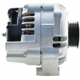 Purchase Top-Quality Remanufactured Alternator by WILSON - 90-01-4244 pa4