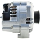 Purchase Top-Quality Remanufactured Alternator by WILSON - 90-01-4244 pa5