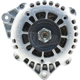 Purchase Top-Quality Remanufactured Alternator by WILSON - 90-01-4244 pa6