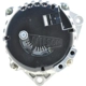 Purchase Top-Quality Remanufactured Alternator by WILSON - 90-01-4244 pa8