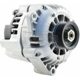 Purchase Top-Quality Remanufactured Alternator by WILSON - 90-01-4244 pa9