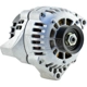 Purchase Top-Quality WILSON - 90-01-4246 - Remanufactured Alternator pa5