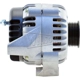 Purchase Top-Quality WILSON - 90-01-4246 - Remanufactured Alternator pa6
