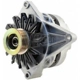 Purchase Top-Quality Remanufactured Alternator by WILSON - 90-01-4250 pa1