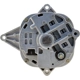 Purchase Top-Quality Remanufactured Alternator by WILSON - 90-01-4250 pa6