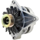 Purchase Top-Quality Remanufactured Alternator by WILSON - 90-01-4250 pa8