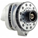 Purchase Top-Quality Remanufactured Alternator by WILSON - 90-01-4251 pa1