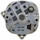 Purchase Top-Quality Remanufactured Alternator by WILSON - 90-01-4251 pa10