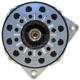 Purchase Top-Quality Remanufactured Alternator by WILSON - 90-01-4251 pa3