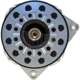 Purchase Top-Quality Remanufactured Alternator by WILSON - 90-01-4251 pa5