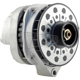 Purchase Top-Quality Remanufactured Alternator by WILSON - 90-01-4251 pa7