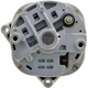 Purchase Top-Quality Remanufactured Alternator by WILSON - 90-01-4251 pa8