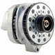 Purchase Top-Quality Remanufactured Alternator by WILSON - 90-01-4251 pa9