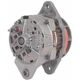 Purchase Top-Quality Remanufactured Alternator by WILSON - 90-01-4269 pa2